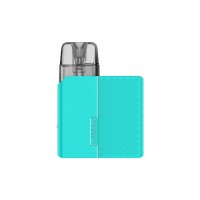 Устройство Vaporesso XROS Nano 1000mah Aqua