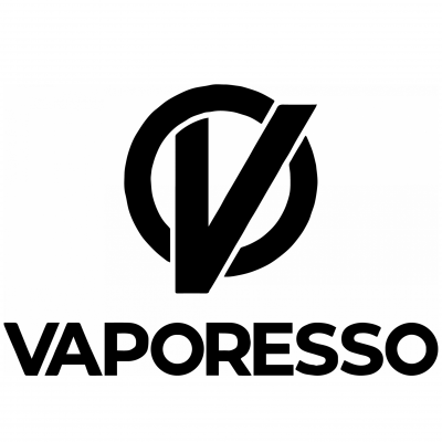 VAPORESSO