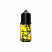 Bill's E-liquid Salt - "Crimson Soda" 30мл 20 mg