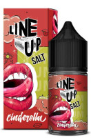 Жидкость Line Up ElectroJam 30мл SALT20