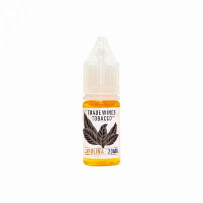 Tradewinds Tobacco SALT 10мл 20мг
