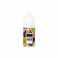 Lemonade Paradise Passion Fruit 30мл 20 Salt