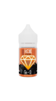 ICE 20x (strong) - Citrine (Цитрус+Газировка) 30мл