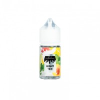 Milk Paradise POD Deep Sea 27мл 0мг