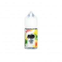 Milk Paradise Pink Cloud 30мл 20 Strong