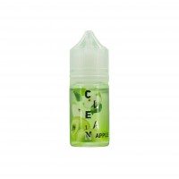 CLEAN SALT POD, 30мл 0мг - Lychy
