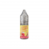 Lemonade Monster SALT Blueberry (Черничный лимонад) 10мл