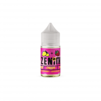 Zenith SALT CASSIOPEIA ICE (Холодный манго и персик) 10 мл