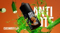 Antidote CUCUMBER LEMONADE, 30мл, 20мг