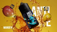 Antidote MANGO ICE, 30мл, HARD