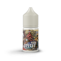 Spirit Садовые Ягоды 20мг 30мл