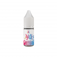 The Milk SALT Fruity (Фруктовое молоко) 10мл