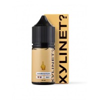 XYLINET? vinogradniy orgazm 20mg НОРМ