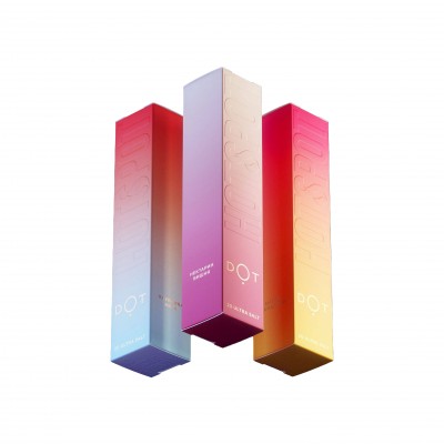 HOTSPOT DOT 30ml