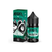МИШКА HUSKY - Клюквенный Джем 30 мл 20 Strong