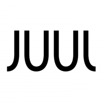 JUUL